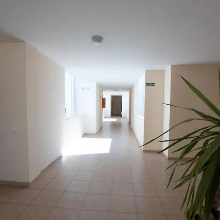 Edf Toboso Ii 3c Menyber *