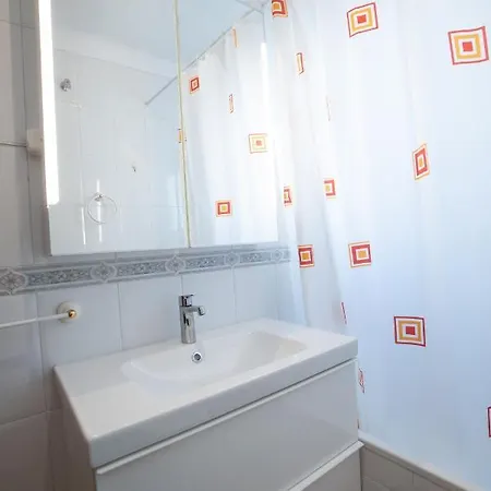 Edf Toboso Ii 3c Menyber