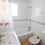 Apartment Edf Toboso Ii 3c Menyber *