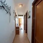 Edf Toboso Ii 3c Menyber Apartment *