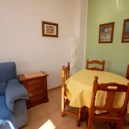 Edf Toboso Ii 3c Menyber *