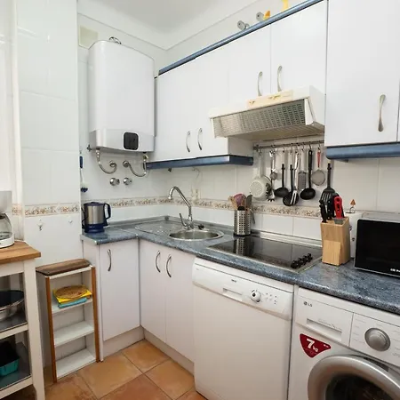 Edf Toboso Ii 3c Menyber Nerja