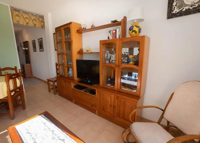 Edf Toboso Ii 3c Menyber