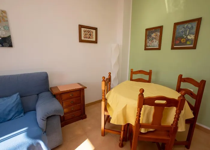 Edf Toboso Ii 3c Menyber *