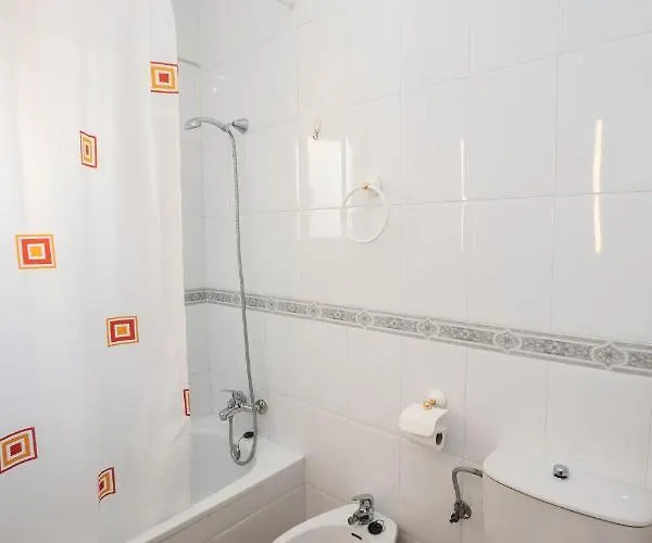 Edf Toboso Ii 3c Menyber *