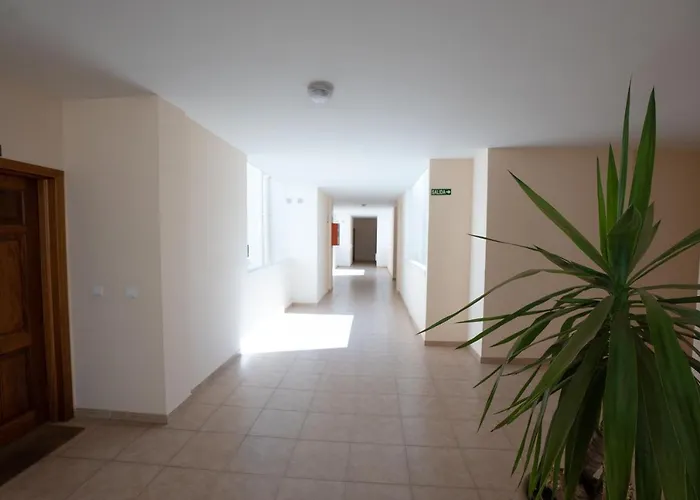 Edf Toboso Ii 3c Menyber *