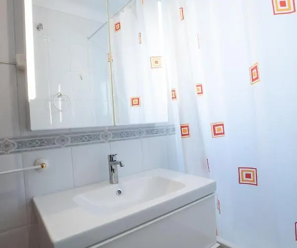 Edf Toboso Ii 3c Menyber